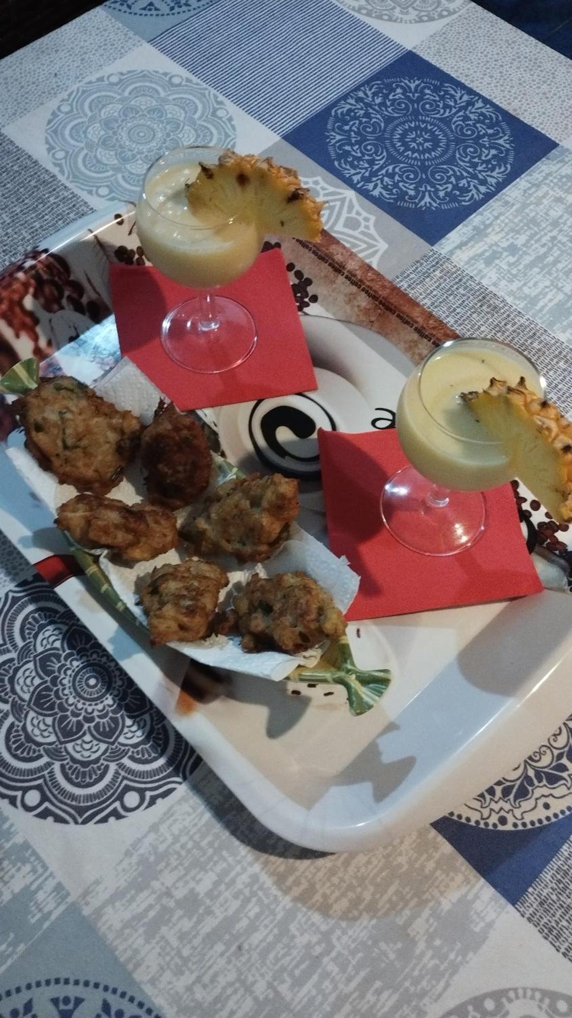 Sainte-Suzanne Chez Madame Fabienne 아파트 외부 사진