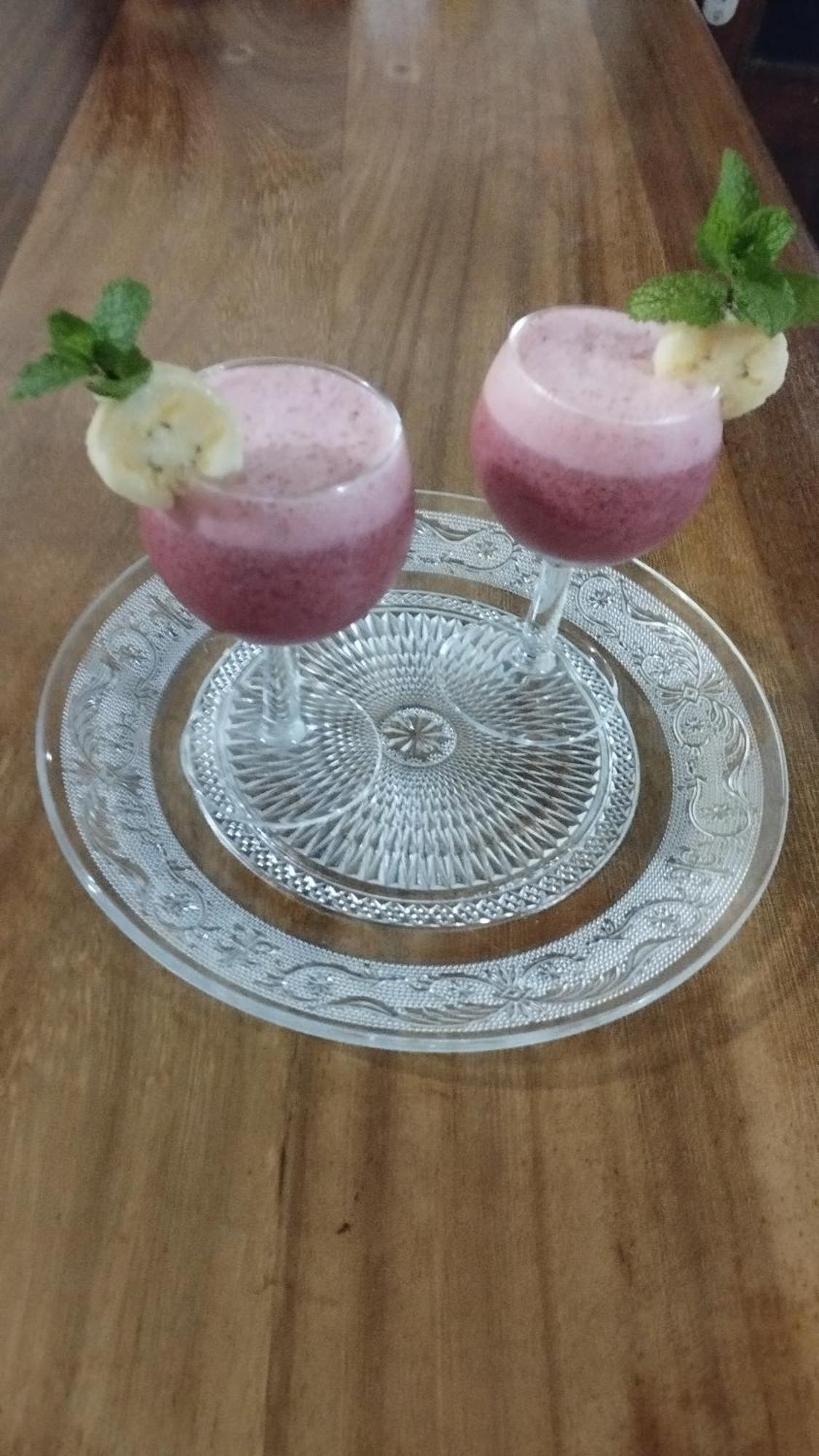 Sainte-Suzanne Chez Madame Fabienne 아파트 외부 사진